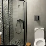 Apartment Przystanek - Ul Slowackiego 5a *