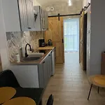 Przystanek - Ul Slowackiego 5a Apartment Karpacz