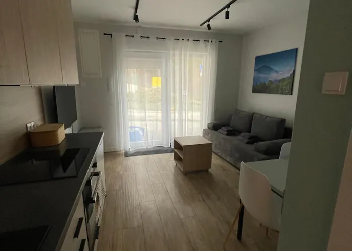 Przystanek - Ul Slowackiego 5a كارباش